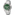 Maserati Successo Chronograph - R8873621017