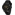 Maserati Successo Chronograph - R8871621011