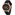 Maserati Successo Chronograph - R8871621012