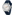 Maserati Successo Chronograph - R8871621013