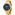 Maserati Successo Chronographe - R8873621021
