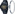 Maserati Successo Chronograph Set - R8873621042