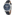 Maserati Successo Date - R8851121003