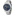 Maserati Successo Solar Chronograph - R8873645004