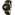 Maserati Tradizione Open Heart - R8821146001