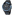 Maserati Traguardo Chronograph - R8871612006