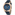 Maserati Traguardo Chronographe - R8871612015