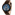Maserati Traguardo Chronographe - R8871612024