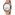 Maserati Traguardo Chronograph - R8873612011