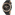 Maserati Traguardo Chronographe - R8871612036