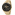 Maserati Traguardo Chronograph - R8873612041