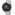 Maserati Traguardo Chronograph - R8873612042