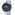 Maserati Traguardo Chronographe - R8873612043