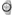 Maserati Traguardo Chronographe - R8873612049