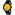 Maserati Traguardo Chronograph  - R8871612045