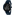 Maserati Traguardo Chronograph  - R8871612046