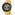 Maserati Traguardo Chronograph  - R8873612058