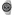 Maserati Traguardo Chronograph  - R8873612059