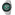 Maserati Traguardo Chronograph  - R8873612060