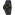 Maserati Triconic - R8853139004