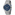 Maserati Triconic Chronographe - R8873639001