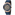 Maserati Triconic Skeleton - R8821139003
