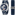 Maserati Trimarano Yacht Timer Limited Edition - R8851132003
