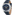 Maserati Velocita Chronograph Bleu - R8871652001