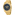 Maserati Velocita Chronograph Goldig / Blau - R8873652002