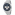 Maserati Velocita Chronograph Silbrig / Blau - R8873652005