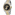 Maserati Velocita Open Heart Bicolor / Schwarz - R8823152001