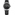 Maurice Lacroix 1975 Automatik Date 40mm - 756008-SS001-330-2