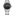 Maurice Lacroix 1975 Automatik Date 40mm - 756008-SS002-330-1