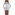 Maurice Lacroix 1975 Automatik Date 40mm - 756008-SS001-130-3