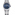 Maurice Lacroix 1975 Automatik Date 36mm - 756007-SS002-430-1