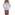 Maurice Lacroix 1975 Automatique Date 36mm - 756007-SS001-130-3