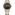 Maurice Lacroix 1975 Automatic Date 40mm - 756008-PVY12-330-1