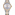 Maurice Lacroix 1975 Automatic Date 40mm - 756008-PVP12-130-1
