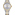 Maurice Lacroix 1975 Automatic Date 40mm - 756008-PVY12-130-1