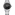 Maurice Lacroix 1975 Quartz Date 39mm - 751007-SS002-330-1
