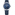 Maurice Lacroix 1975 Quartz Date 39mm - 751007-SS001-430-4