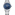 Maurice Lacroix 1975 Quartz Date 39mm - 751007-SS002-430-1