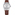 Maurice Lacroix 1975 Quartz Date 39mm - 751007-SS001-130-3