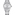 Maurice Lacroix 1975 Quartz Date 39mm - 751007-SS002-130-1