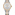 Maurice Lacroix 1975 Quartz Date 39mm - 751007-PVP12-130-1