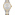 Maurice Lacroix 1975 Quartz Date 39mm - 751007-PVY12-130-1