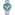 Maurice Lacroix Aikon Auto Chrono Limited Edition - AI6018-SS002-630-1