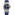 Maurice Lacroix Aikon Automatic 35mm - AI6006-PVY11-450-1