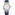 Maurice Lacroix Aikon Automatic 35mm - AI6006-SS001-170-2
