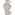 Maurice Lacroix Aikon Automatik 35mm Summer Vibe Limited Edition - AI6006-SS00F-550-E
